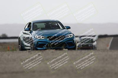 media/May-04-2025-BMW Club of San Diego (Sun) [[f50409f436]]/A group/Turn7/